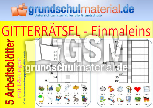 Einmaleins.pdf